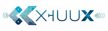 xhuuz